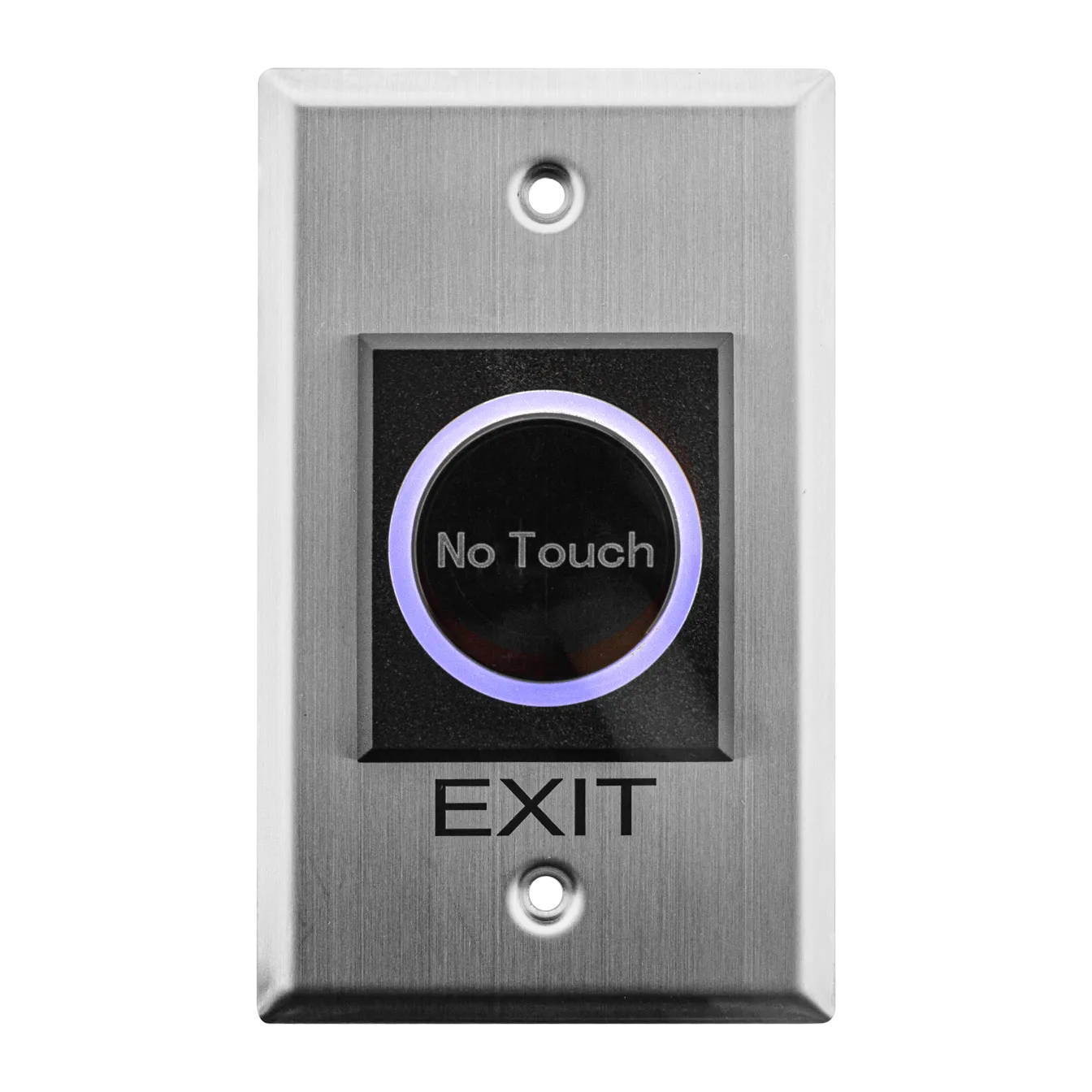 �������� ������ ������ GV-��-803S