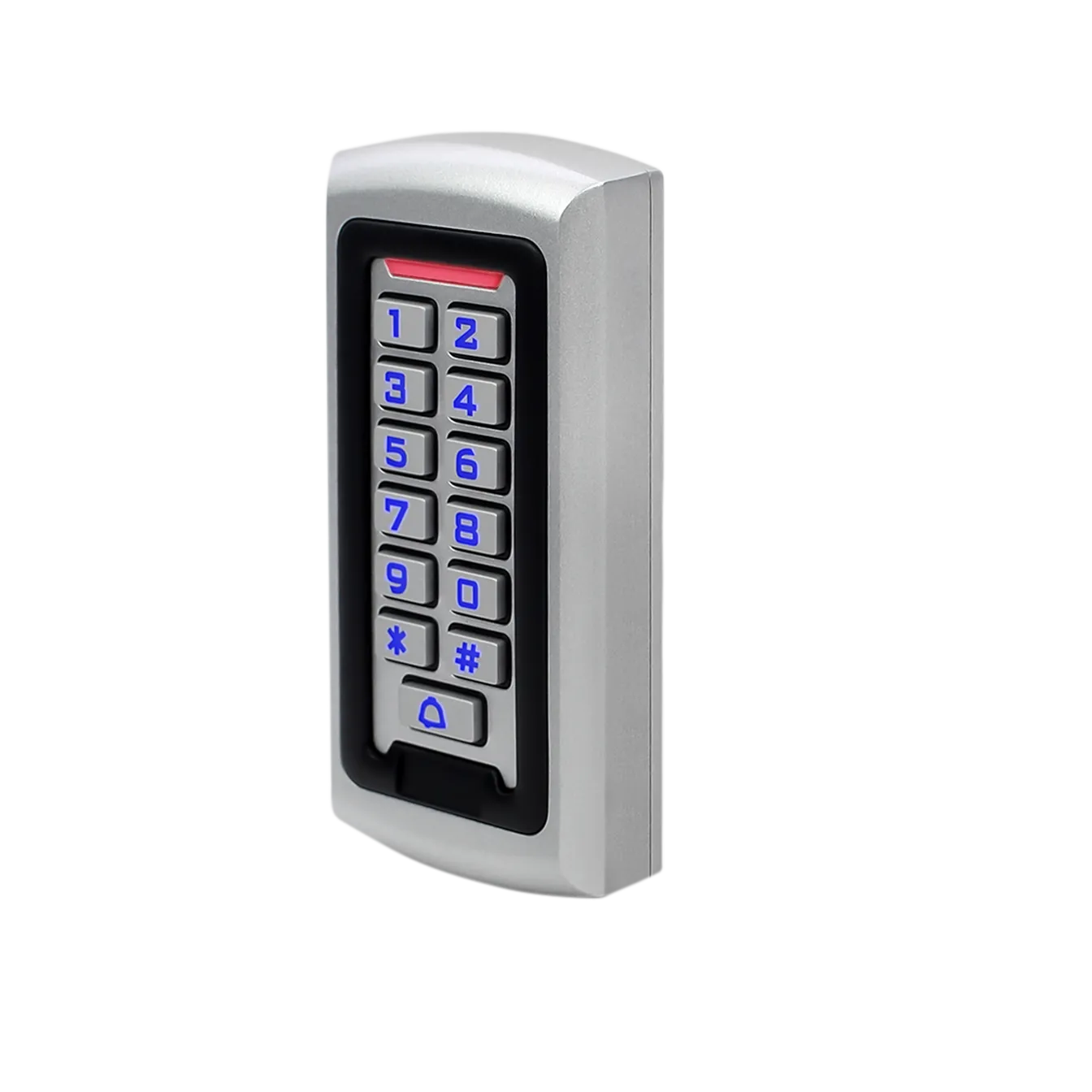 ��������� ������� GV-CEM-003-125