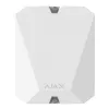 ������ ��� ���������� ������� ����������� AJAX MultiTransmitter (white)