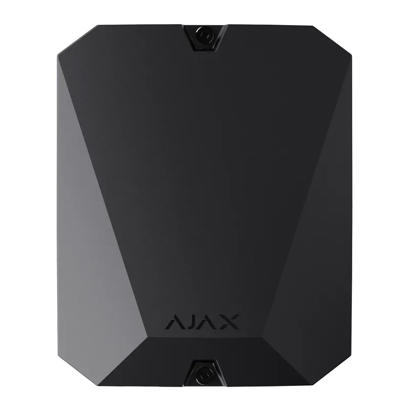������ ��� ���������� ������� ����������� AJAX MultiTransmitter (black)