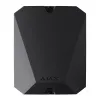 ������ ��� ���������� ������� ����������� AJAX MultiTransmitter (black)