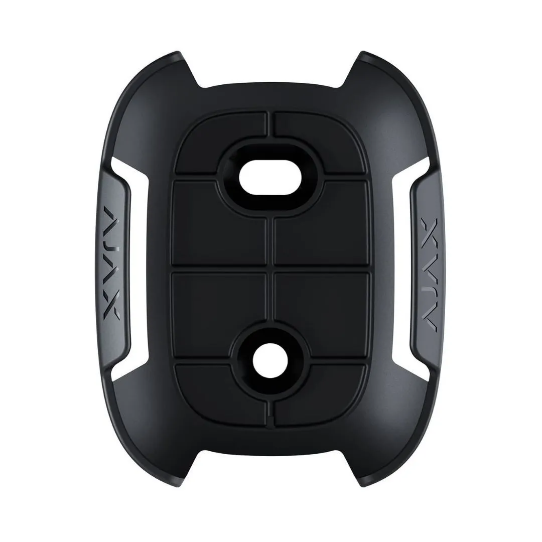 ������ ��� �������� Button ��� Double Button AJAX Holder (black)