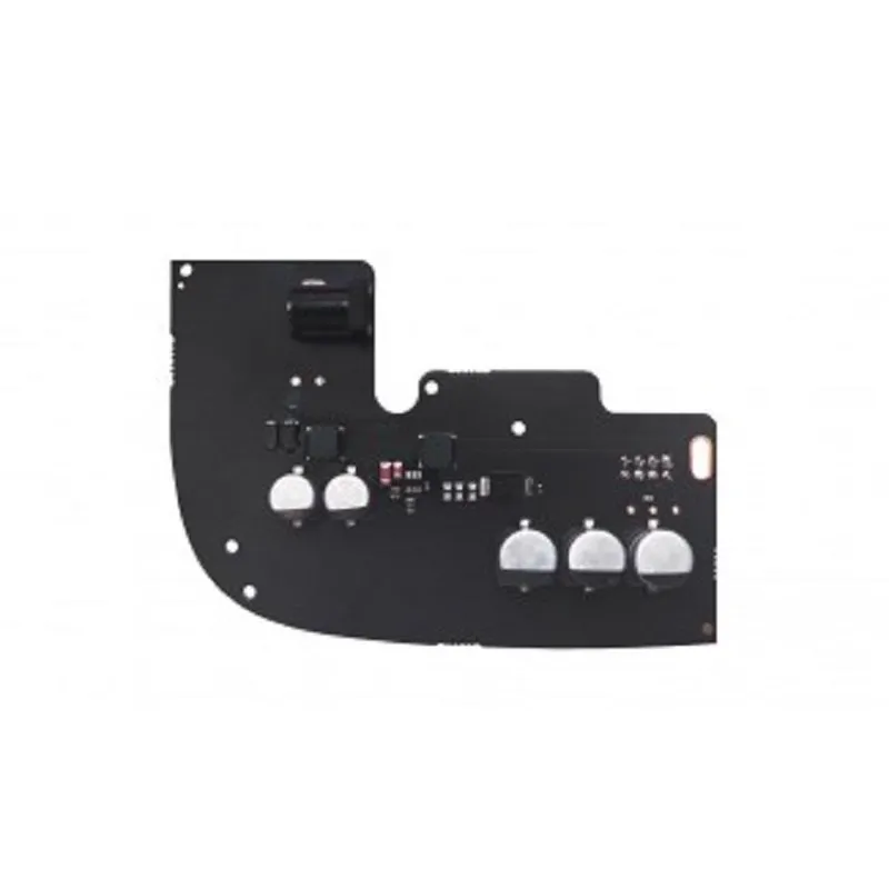 ����� ����� ��������