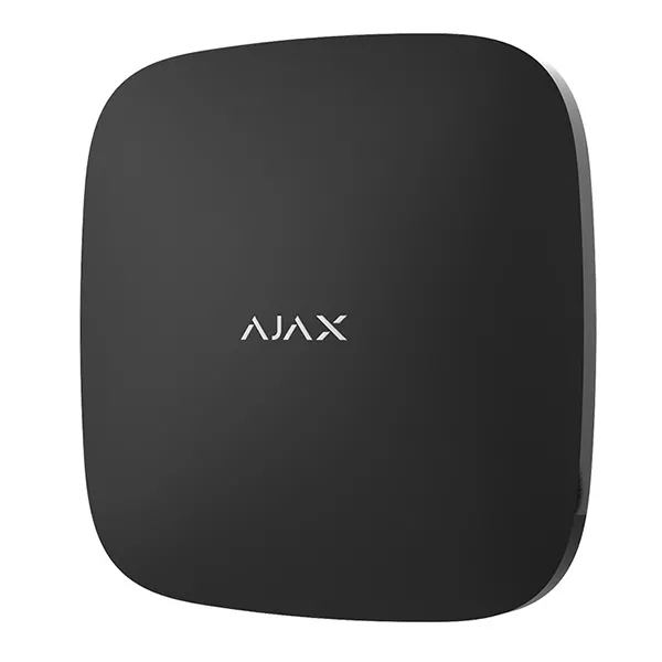 ��������������� ������������ ������� AJAX ReX 2 (black)