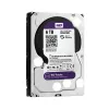 �������� ���� Western Digital 6TB Purple (WD60PURX)