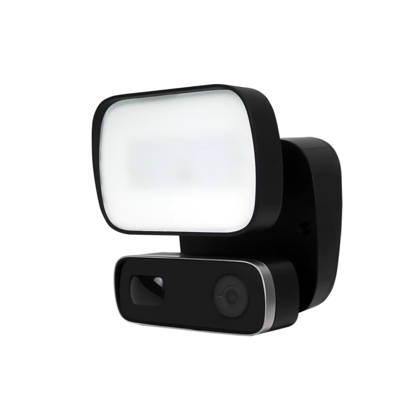 �������� IP Wi-Fi ������ GV-120-IP-GM-DOG20-12