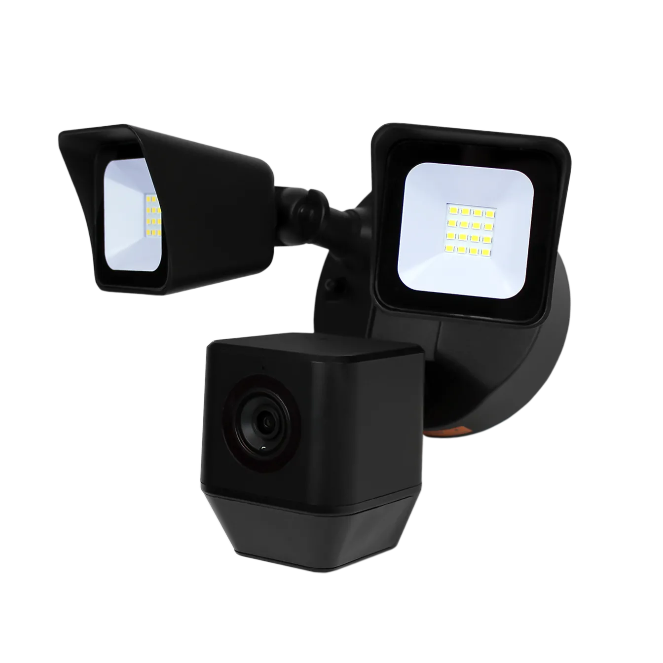 �������� IP Wi-Fi ������ GV-121-IP-GM-DOG20-12