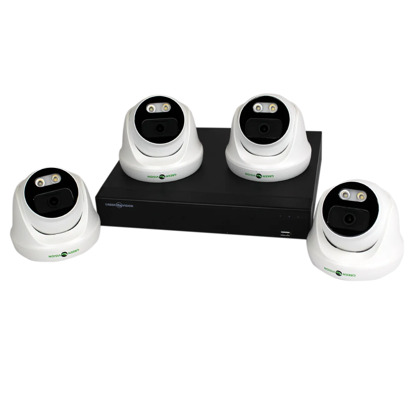 �������� ����������������� GV-K-E35/04 5MP