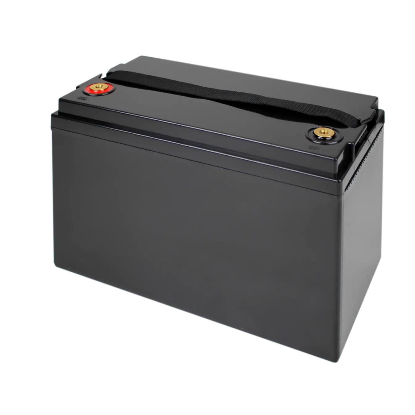 ������������� ������ ES12-100