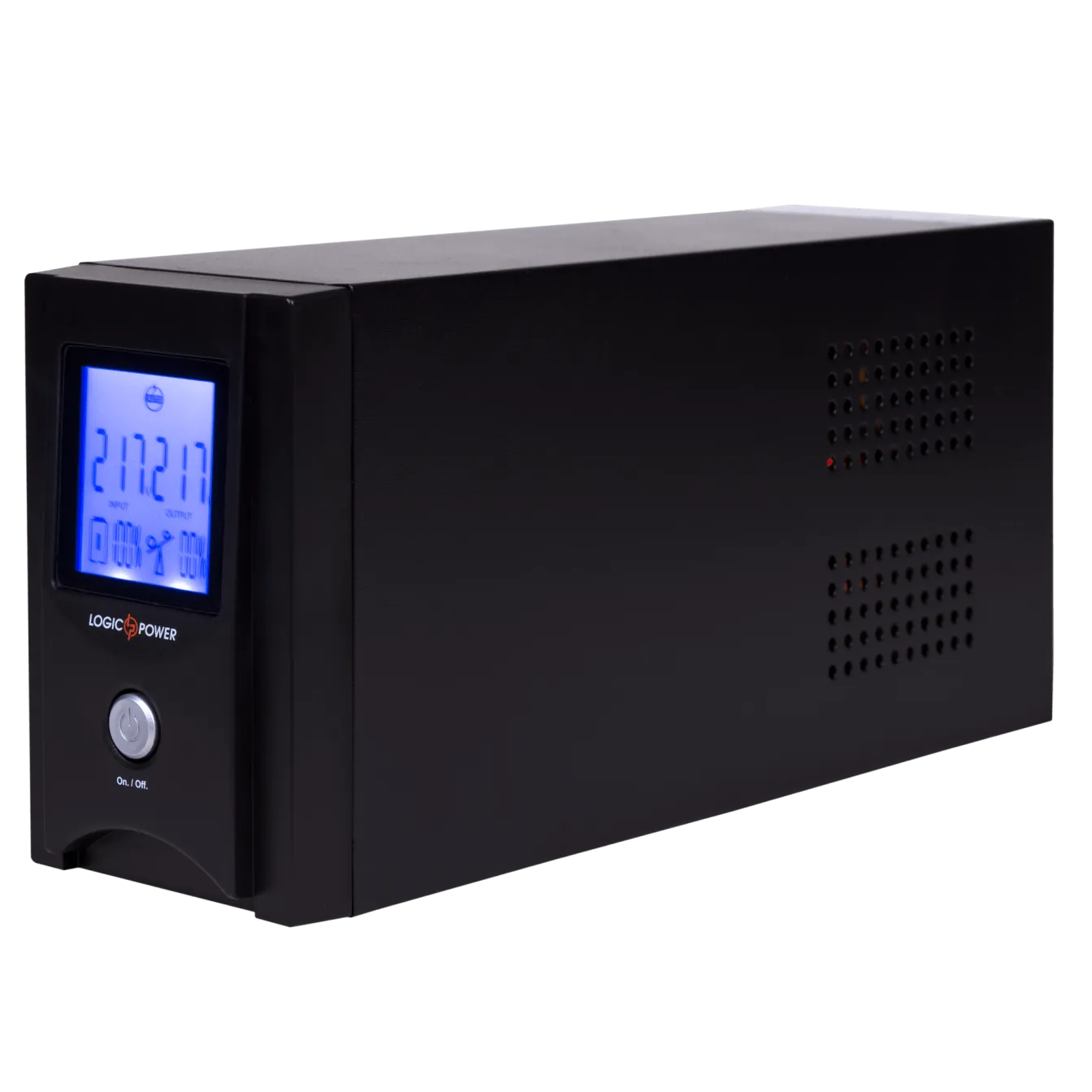 ˳�����-������������ ��� LP L650VA (390��)