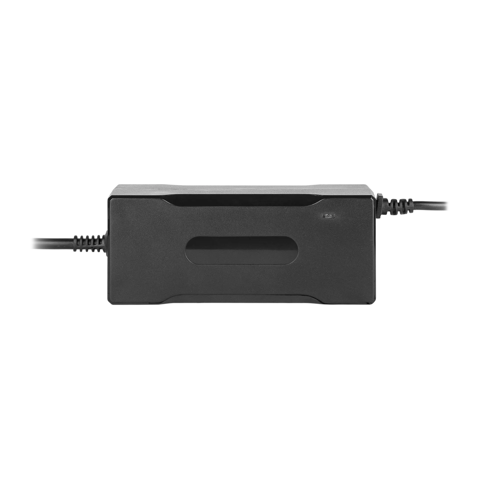 �������� ������� ��� ��� LP AC-018 12V 4A