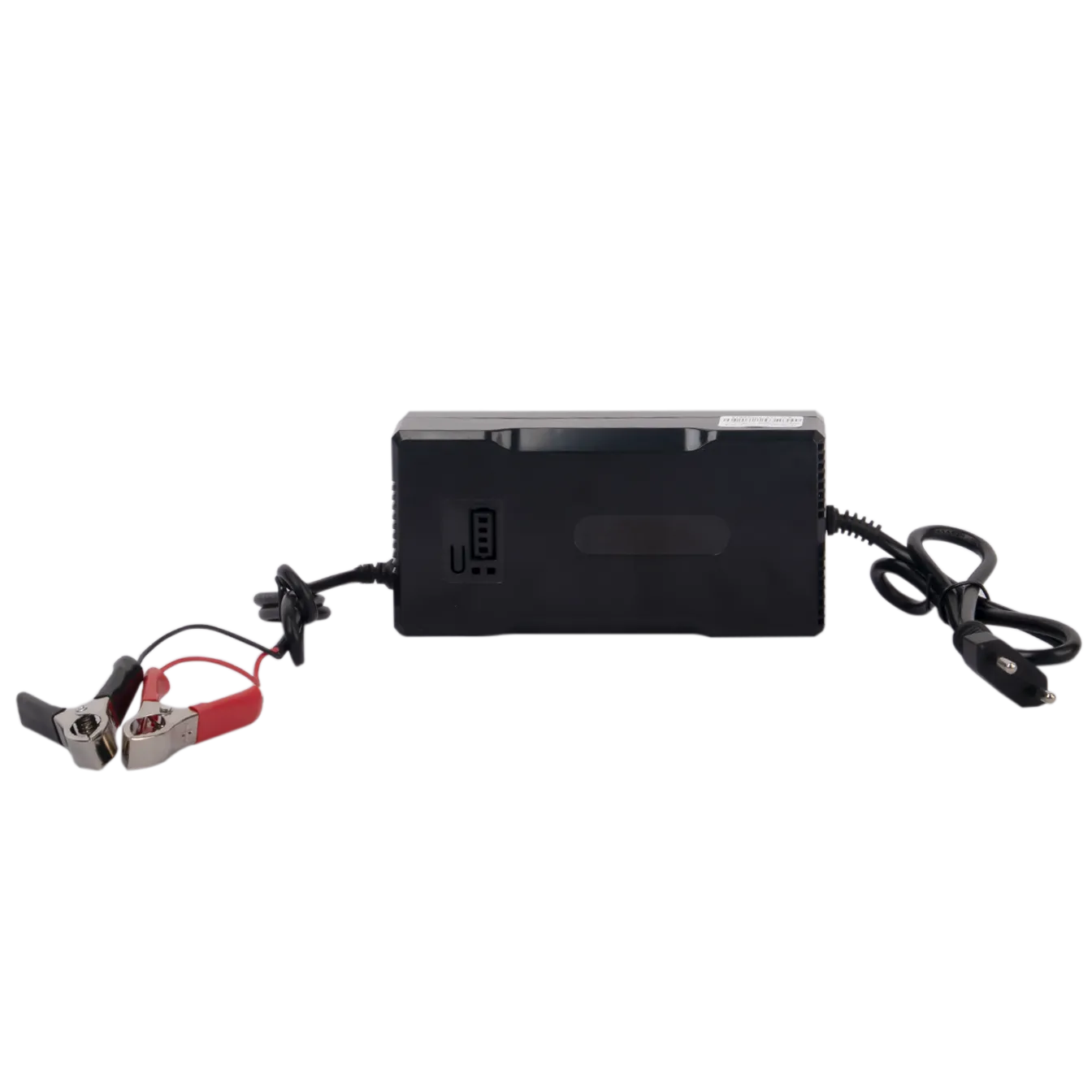 �������� ������� ��� ����������� LiFePO4 12V (14.6V)-8A-96W