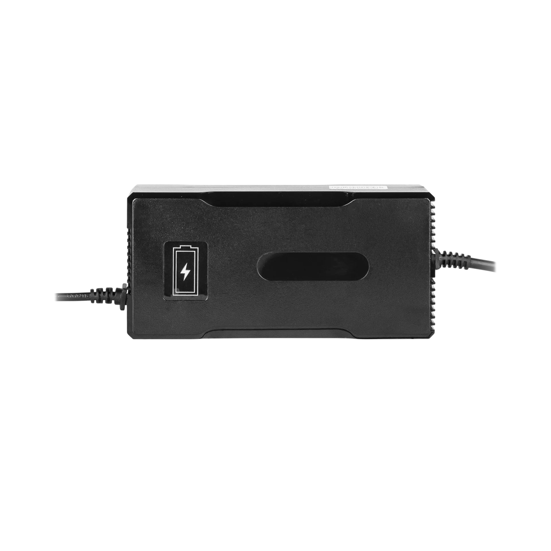 �������� ������� ��� ����������� LiFePO4 12V (14.6V)-12A-144W