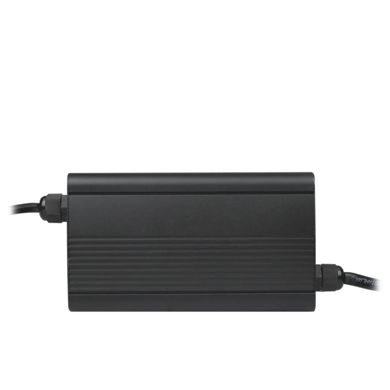 �������� ������� ��� ����������� LiFePO4 12V (14.6V)-20A-240W