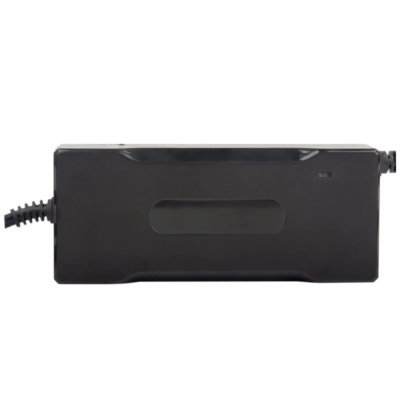 �������� ������� ��� ����������� LiFePO4 24V (29.2V)-4A-96W