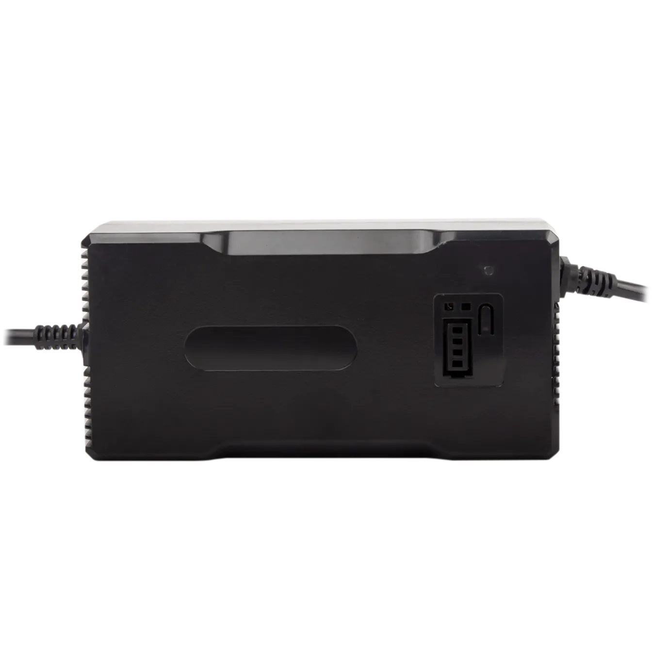 �������� ������� ��� ����������� LiFePO4 48V (58.4V)-4A-192W