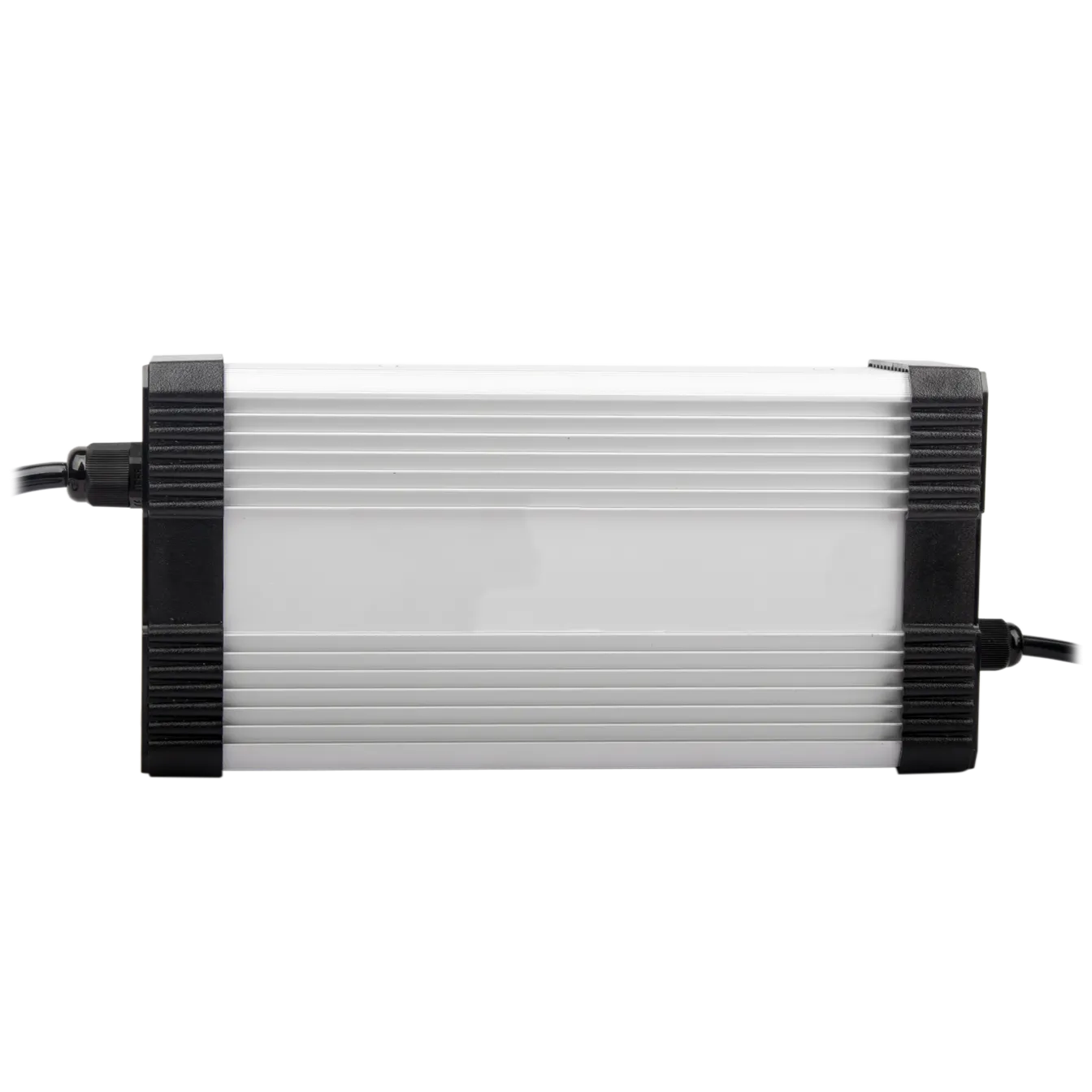 �������� ������� ��� ����������� LiFePO4 48V (58.4V)-15A-720W