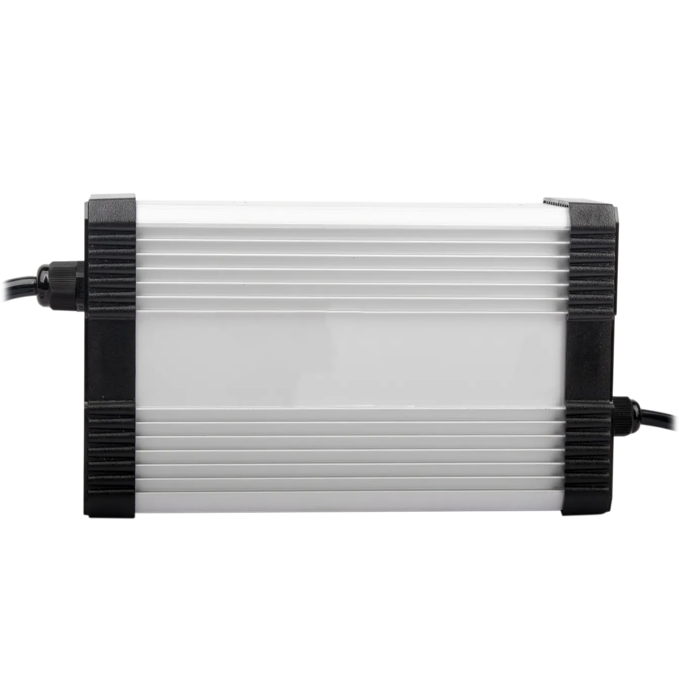 �������� ������� ��� ����������� LiFePO4 60V (73V)-5A-320W