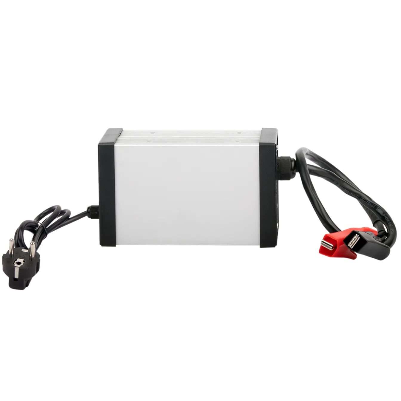 �������� ������� ��� ����������� LiFePO4 24V (29.2V)-25A-600W