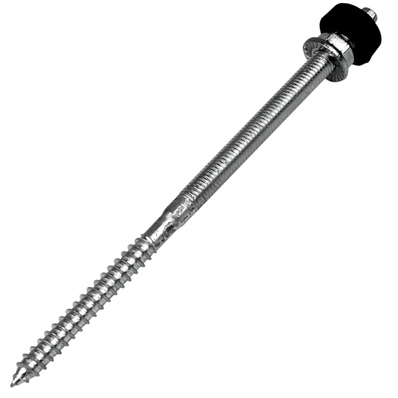 ����������� �����-����� 10�200 �� (��������)