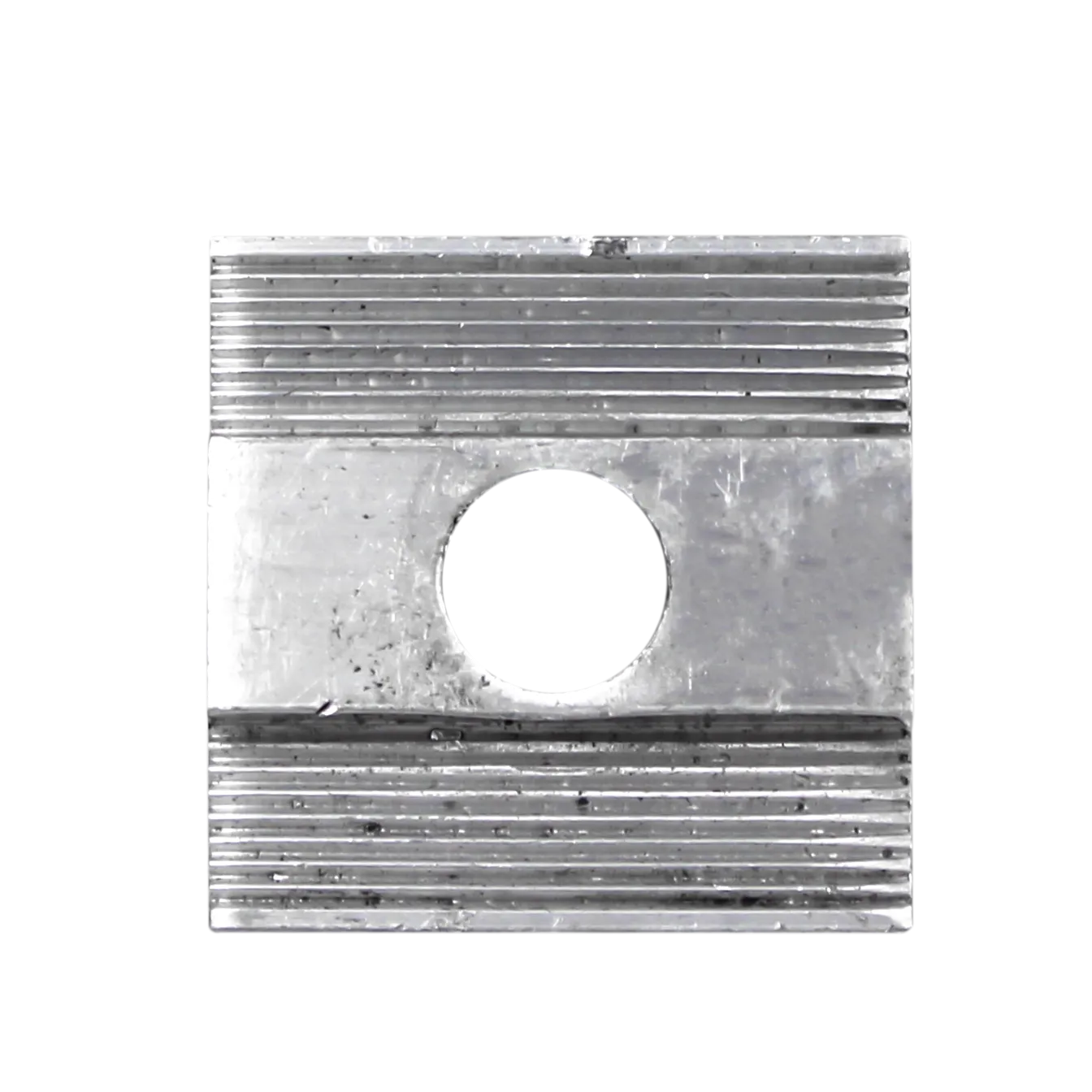 ������ ����������� ��� �������� �������� ������� 30 ��