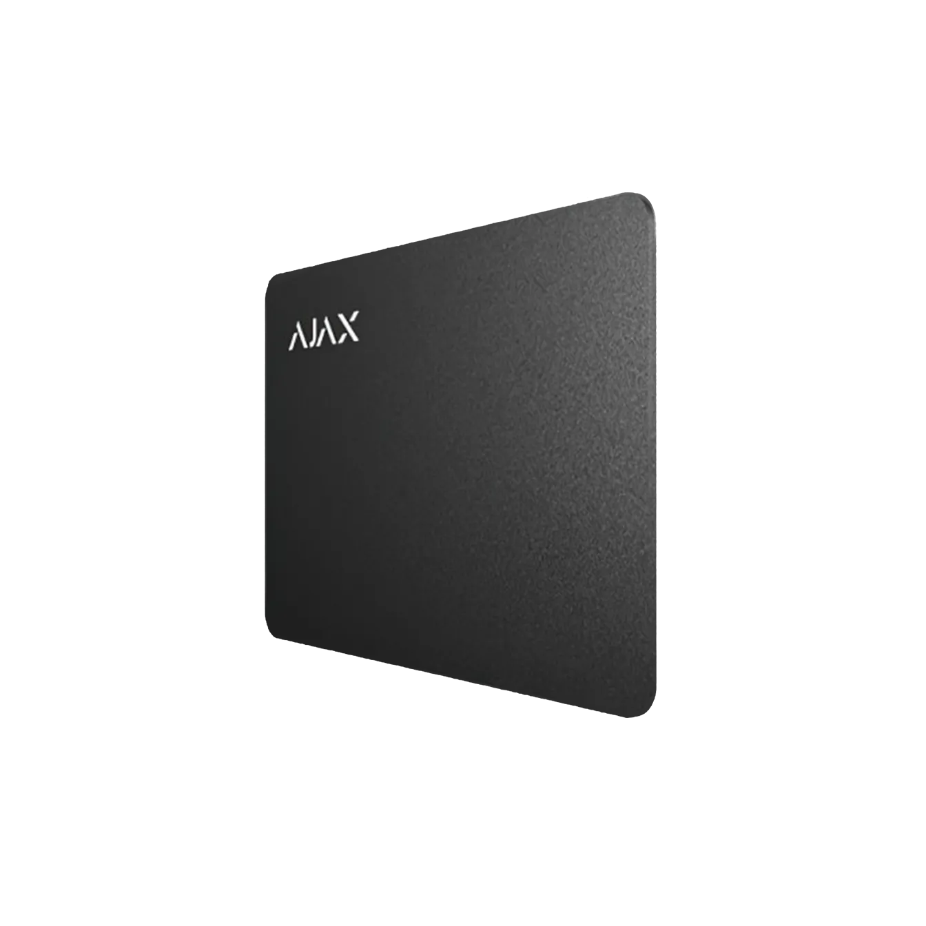 �������� ������������ ������ ��� ��������� AJAX Pass - 100 ��. (black)