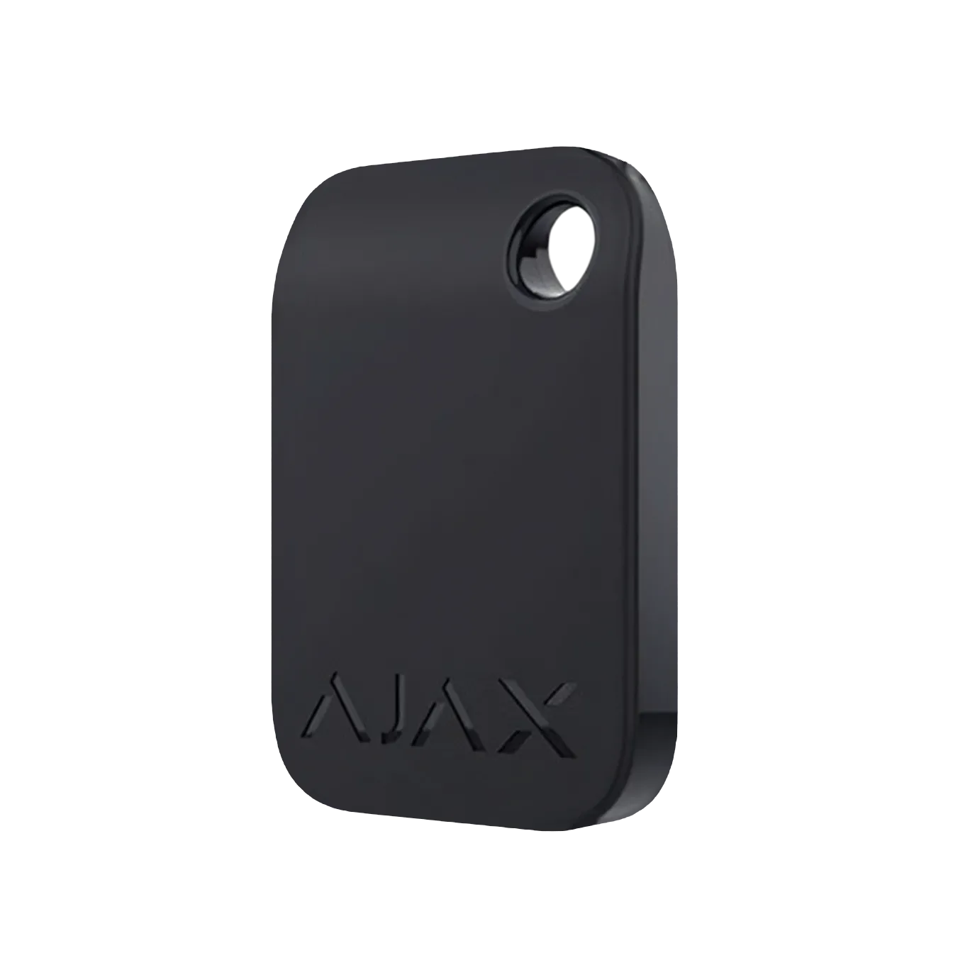 ��������� ������������� ������ ��� ��������� AJAX Tag - 10 ��. (black)