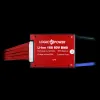 BMS ����� LP Li-ion 60V 16S Dis 40A Ch 20A