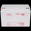 ���������� ������� LP-GL 12V - 80 Ah Silver