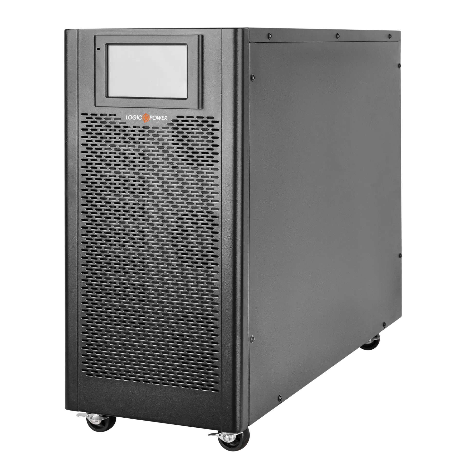 ��� Smart-UPS LogicPower 20 kVA - 3 ������