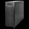 ��� Smart-UPS LogicPower 30 kVA - 3 ������
