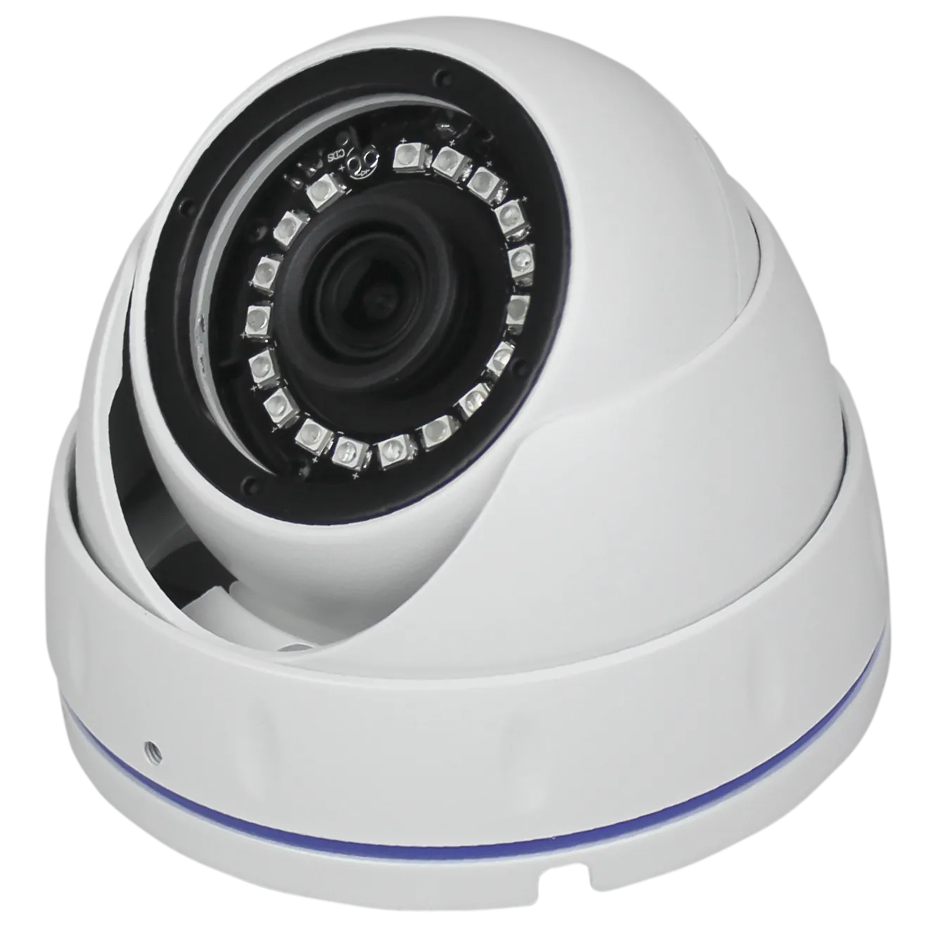 �������� IP ������ GV-135-IP-H-DOF40-30 4��