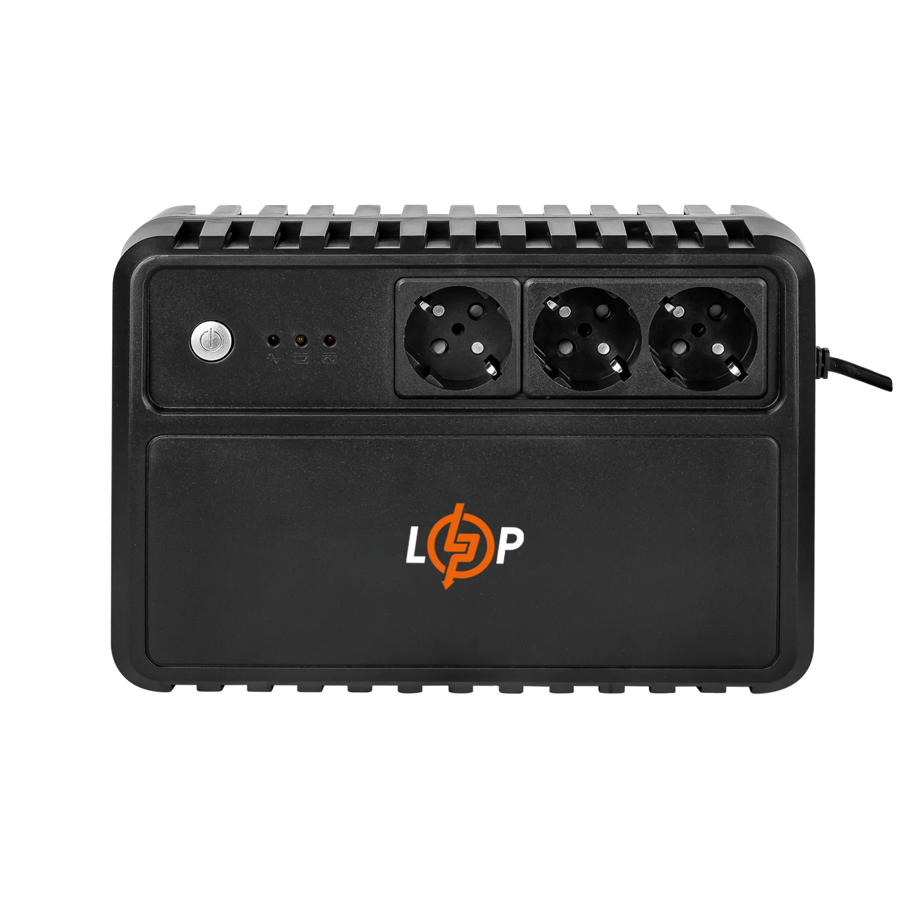 ˳�����-������������ ��� LP-400VA-3PS (240��)