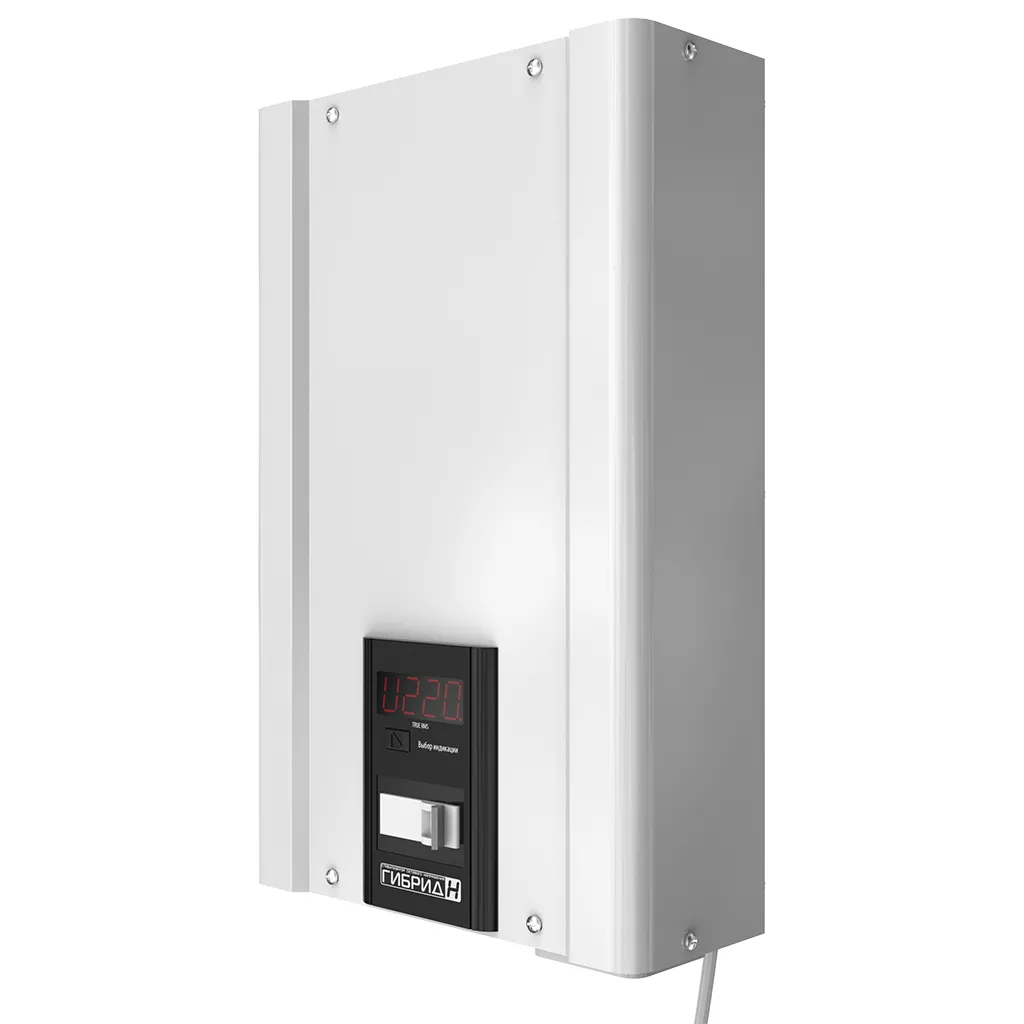 ���������� ������� ����� ������ � 9-1/16 v2.0