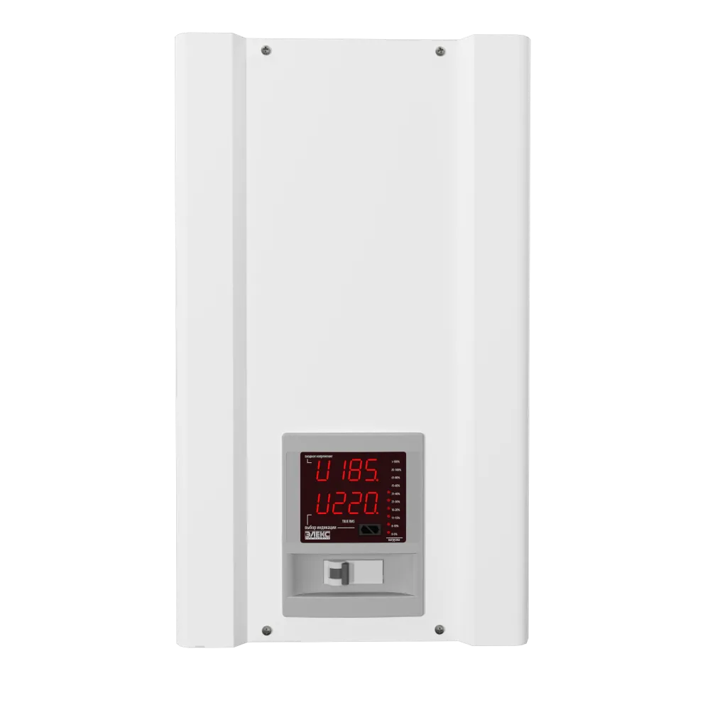 ���������� ������� ����� ����� � 12-1/40 v2.1