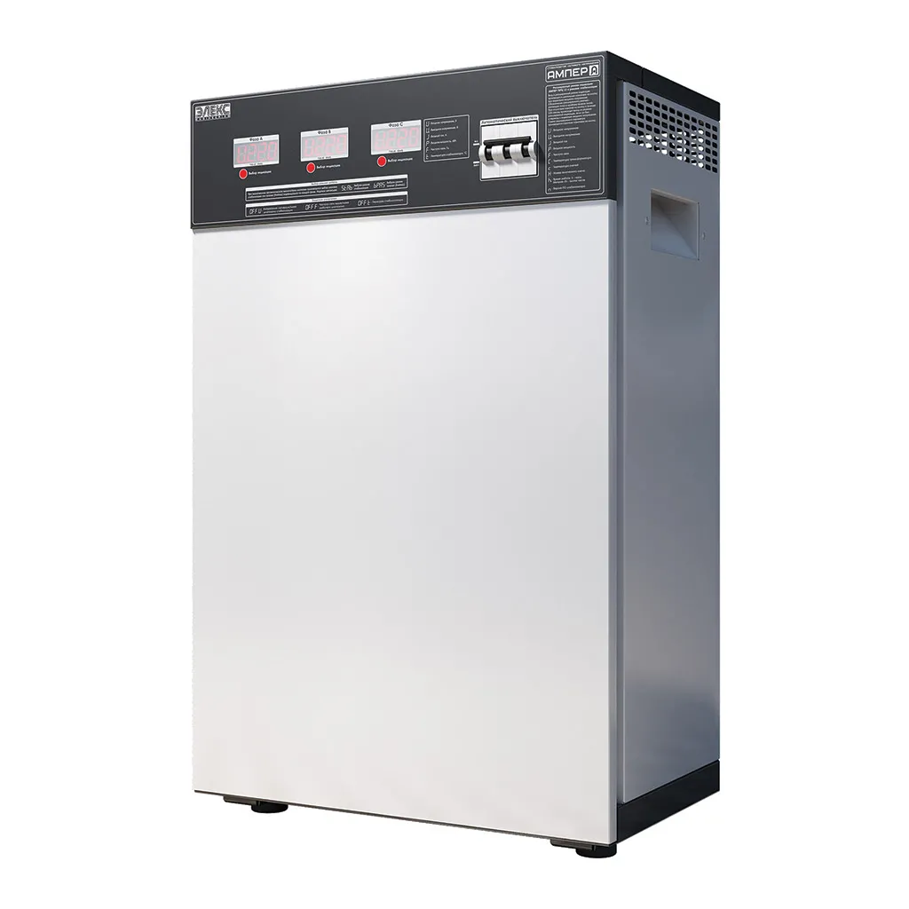 ���������� ������� ����� ����� � 12-3/50 v2.0