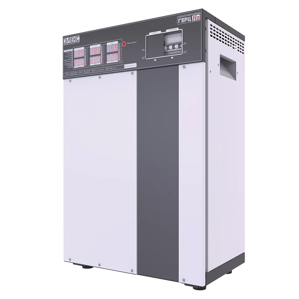 ���������� ������� ����� ���� � 16-3/40 v3.0