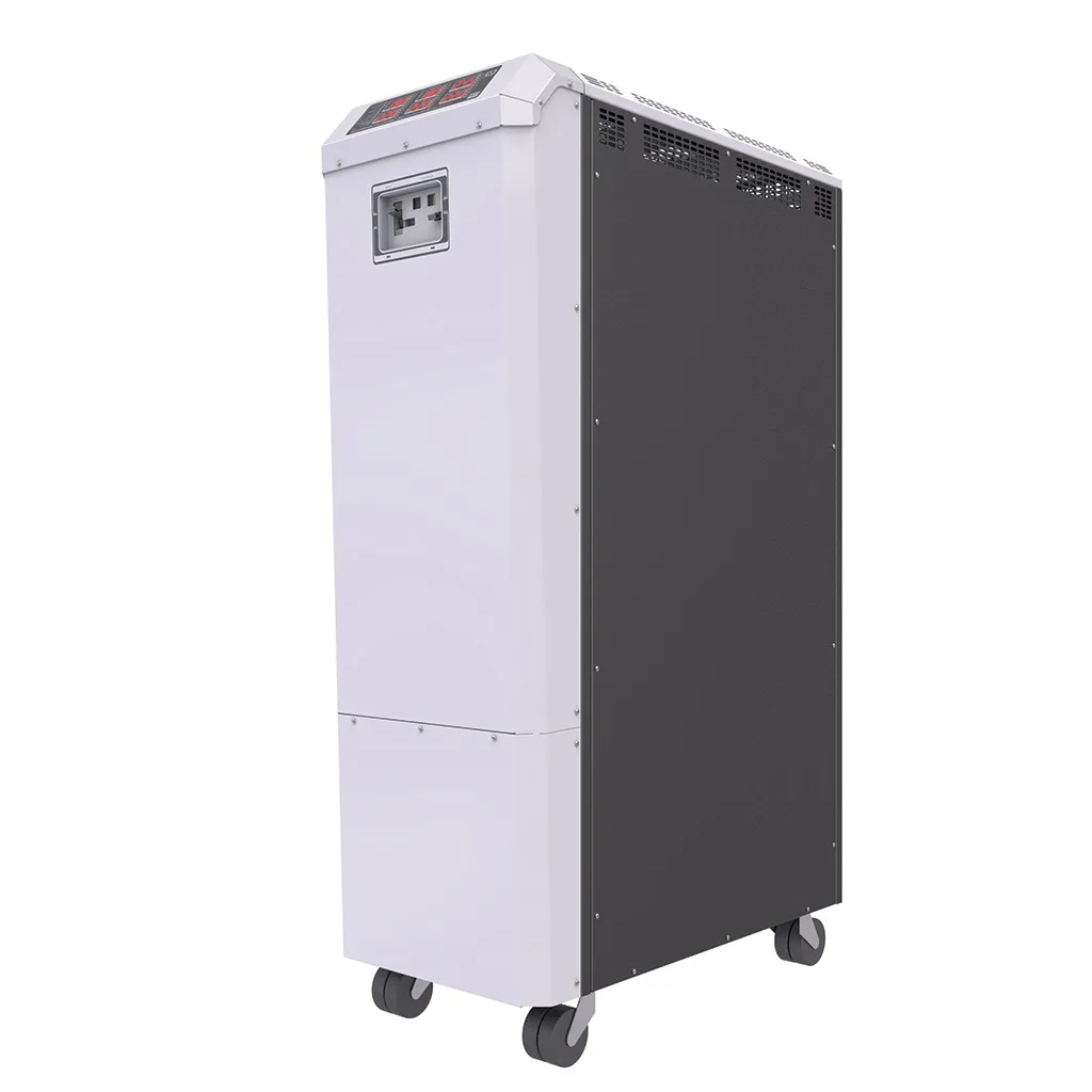 ���������� ������� ����� ����-��� � 16-3/125 v3.0