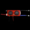 Smart BMS ����� LP LiFePO4 24V 8S Dis 100A Ch 50A UART+RS485+CAN