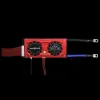 Smart BMS ����� LP LiFePO4 48V 16S Dis 80A Ch 40A UART+RS485+CAN