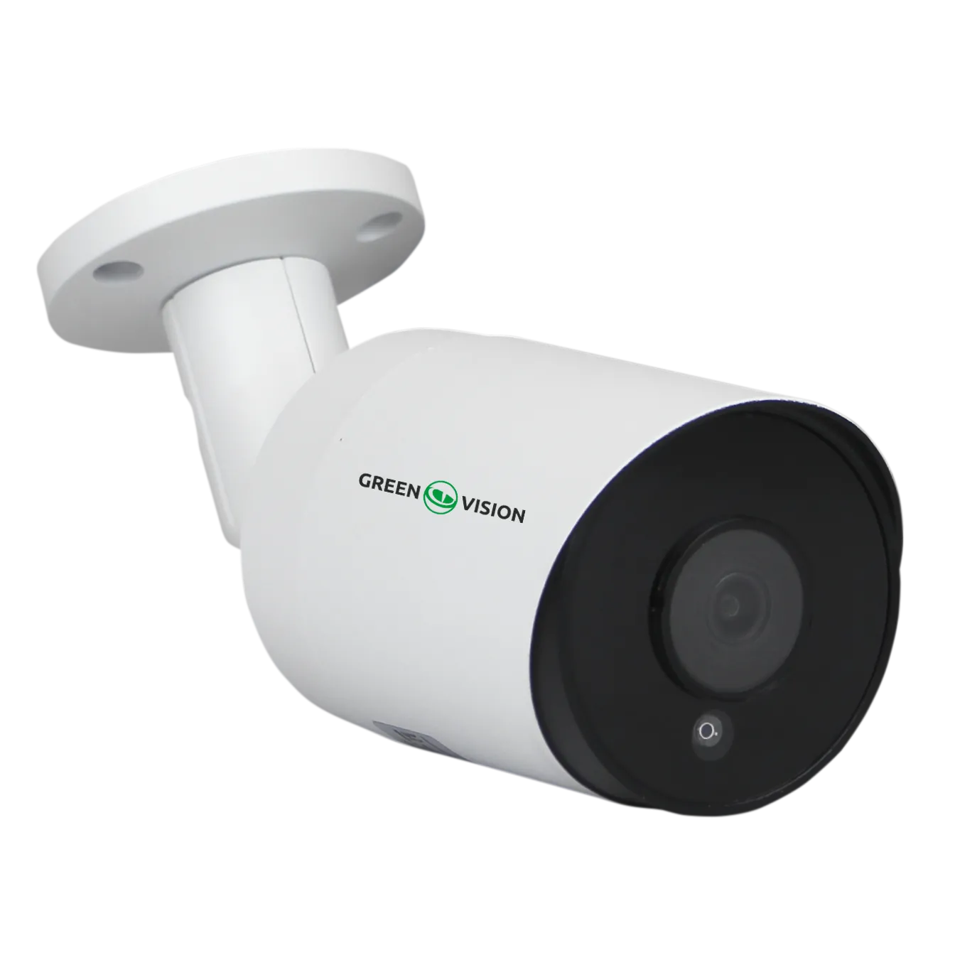 �������� IP ������ GV-139-IP-COS80-30H POE 8MP