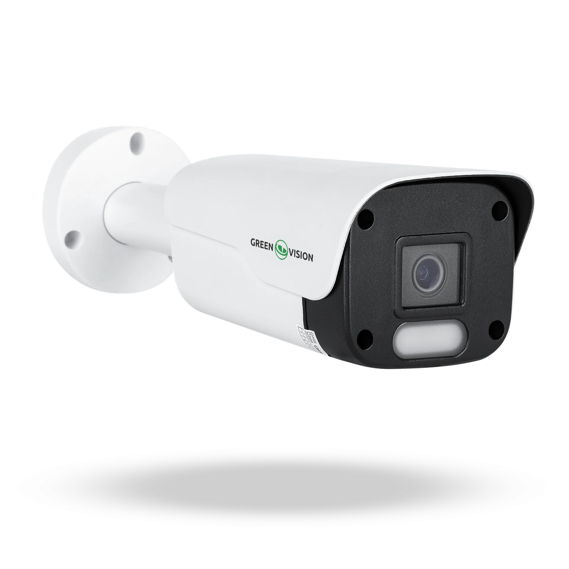 ó������ ��������������� GV-144-GHD-H-COF20-30 LED