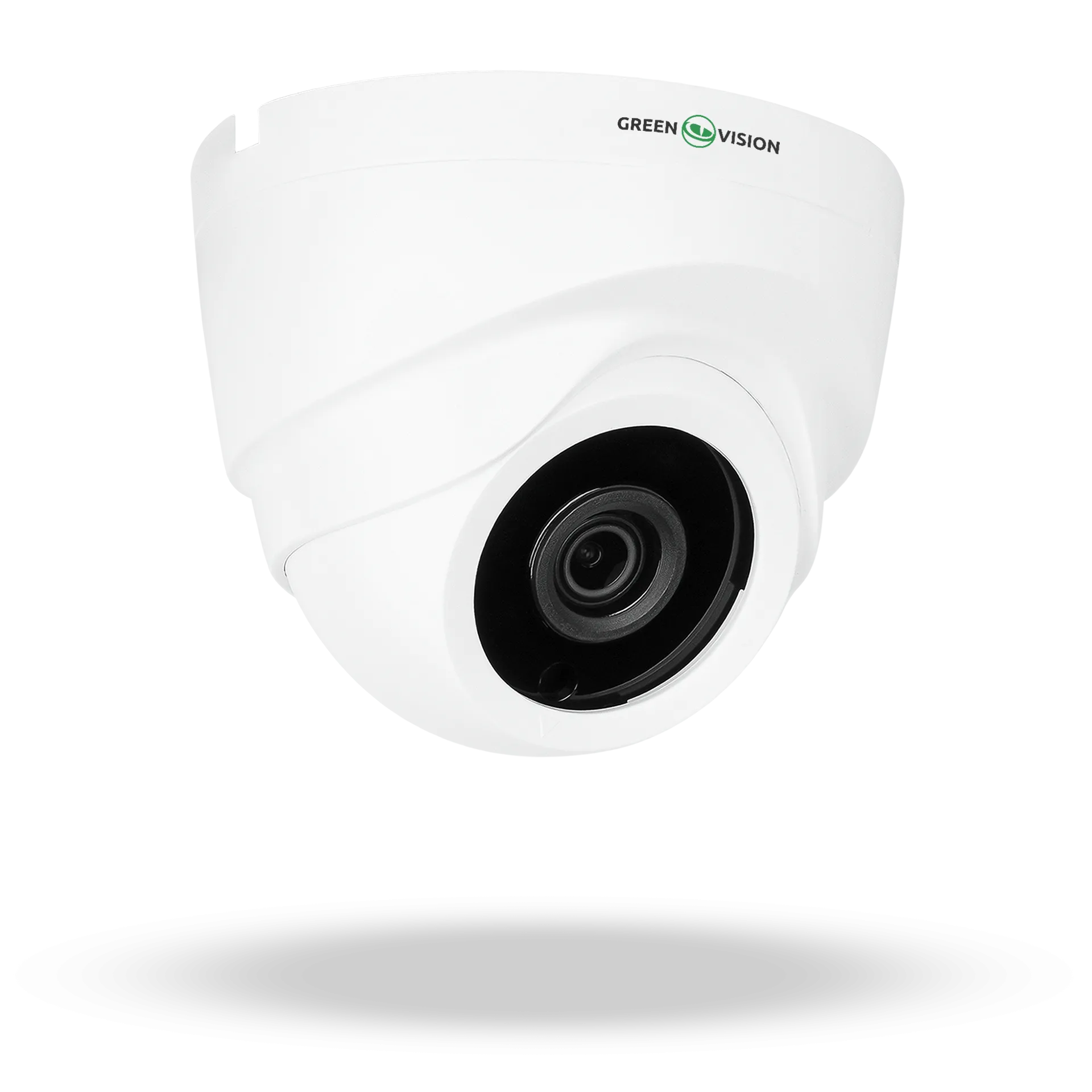 ó������ �������������� GV-145-GHD-H-DOF20-30