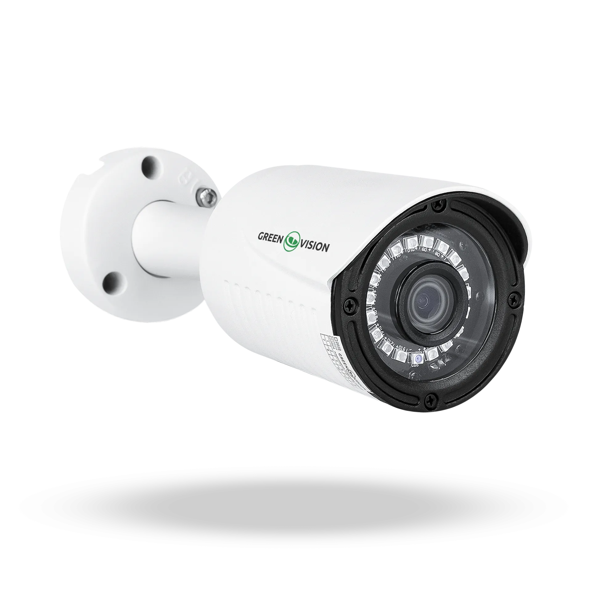 ó������ ��������������� GV-150-GHD-H-�OF50-30