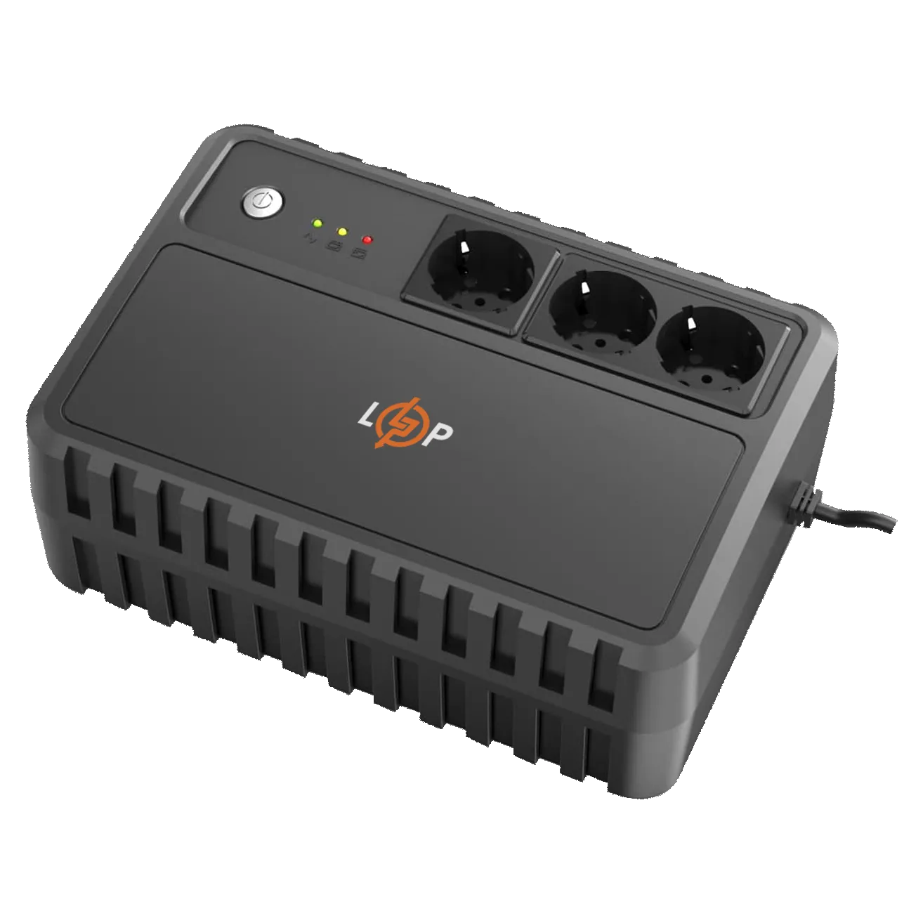 ˳�����-������������ ��� LP-U650VA-3PS (360��)