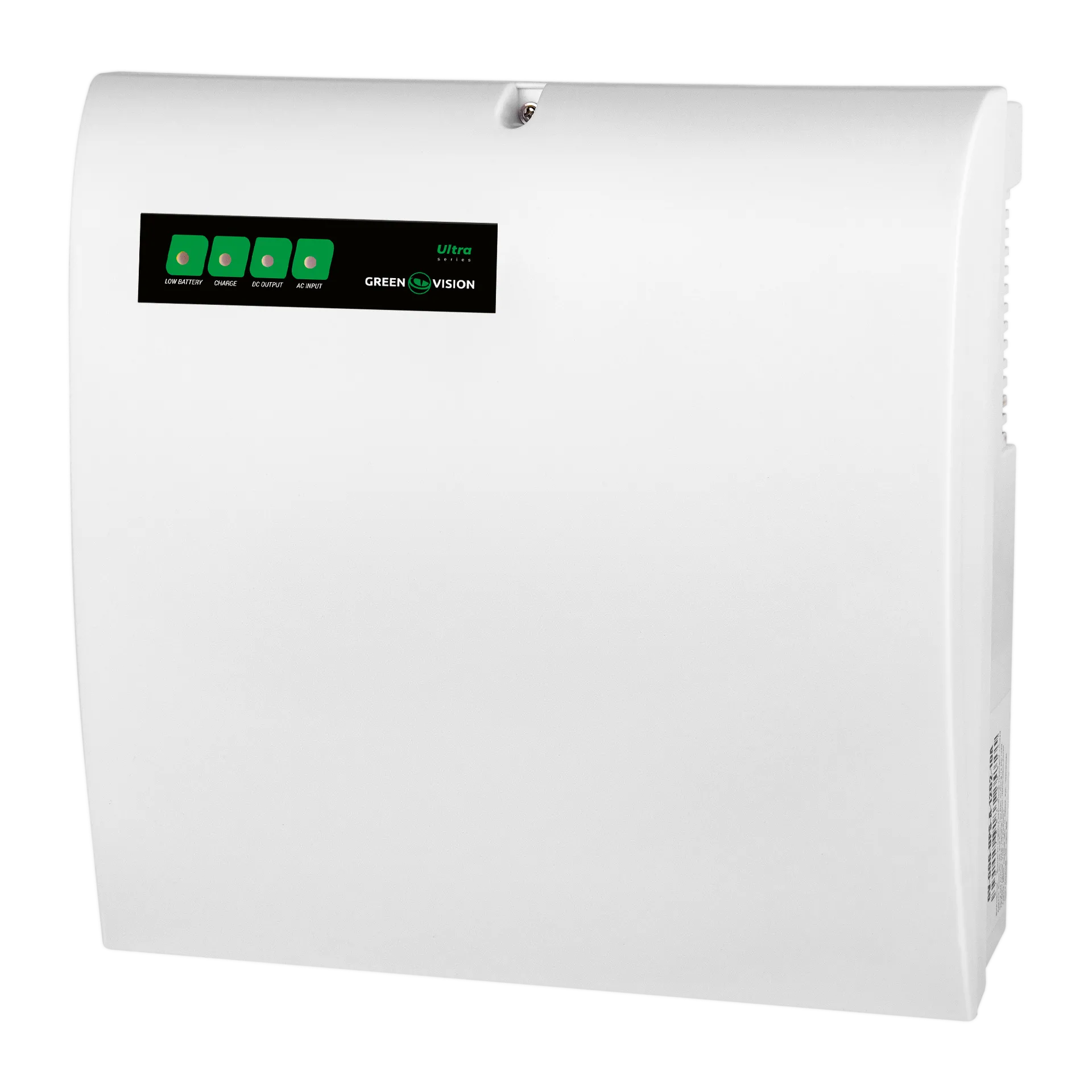 ���� ������������� �������� GV-006-UPS-A-1202-10A