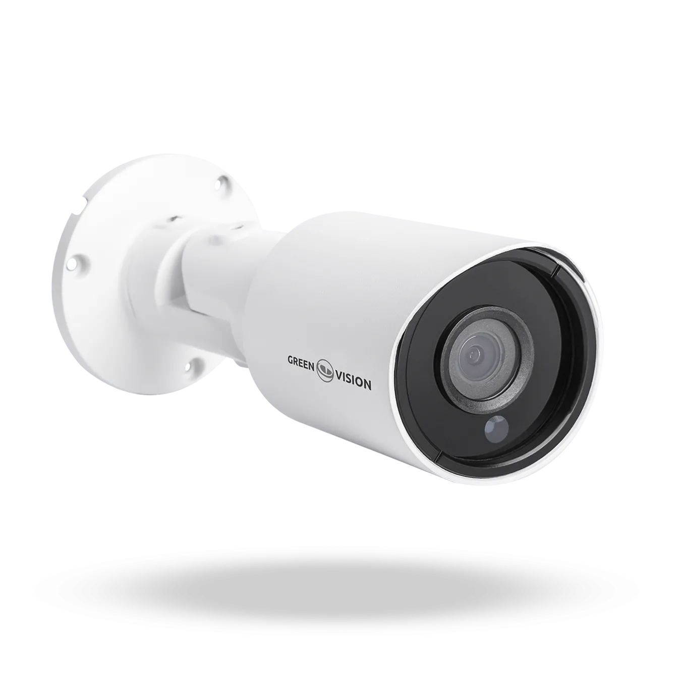 �������� IP ������ GV-153-IP-�OS50-20DH POE 5MP (Ultra)