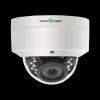�������� IP-������ GreenVision GV-160-IP-M-DOS50VM-30H-SD POE 5MP (Ultra)