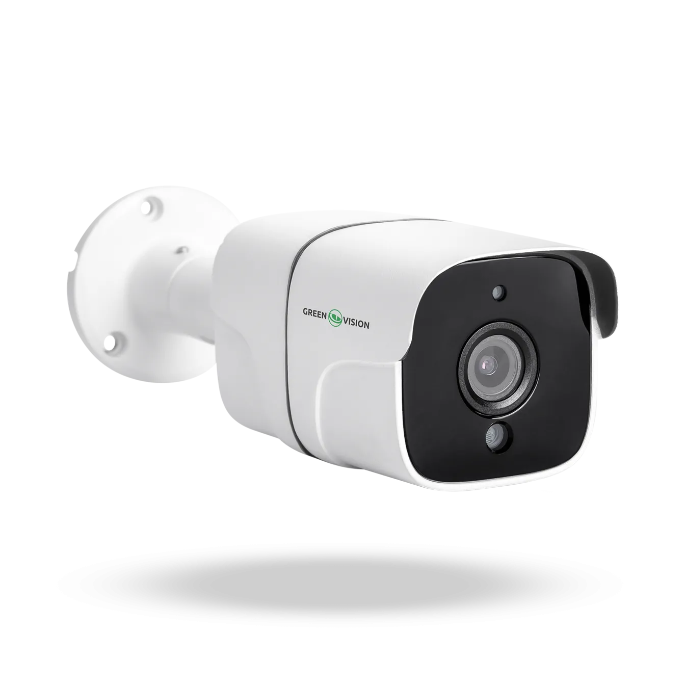 �������� IP ������ GV-162-IP-FM-COA50-20 POE 5MP (Lite)