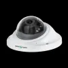 ������������� IP-������ GreenVision GV-164-IP-FM-DOA50-15 POE 5MP (Lite)
